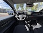 Renault Twingo Techno 80pk Urban Range l Private Lease vanaf € 349 p/m l V2G voor terugleveren aan het net!