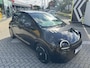 Renault Twingo Techno 80pk Urban Range l Private Lease vanaf € 349 p/m l V2G voor terugleveren aan het net!