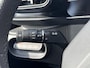 Renault Twingo Techno 80pk Urban Range l Private Lease vanaf € 349 p/m l V2G voor terugleveren aan het net!