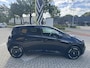 Renault Twingo Techno 80pk Urban Range l Private Lease vanaf € 349 p/m l V2G voor terugleveren aan het net!