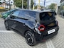 Renault Twingo Techno 80pk Urban Range l Private Lease vanaf € 349 p/m l V2G voor terugleveren aan het net!