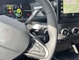 Renault Twingo Techno 80pk Urban Range l Private Lease vanaf € 349 p/m l V2G voor terugleveren aan het net!