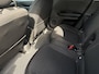 Renault Twingo Techno 80pk Urban Range l Private Lease vanaf € 349 p/m l V2G voor terugleveren aan het net!