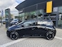 Renault Twingo Techno 80pk Urban Range l Private Lease vanaf € 349 p/m l V2G voor terugleveren aan het net!