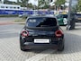 Renault Twingo Techno 80pk Urban Range l Private Lease vanaf € 349 p/m l V2G voor terugleveren aan het net!