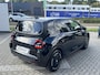 Renault Twingo Techno 80pk Urban Range l Private Lease vanaf € 349 p/m l V2G voor terugleveren aan het net!