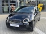 Renault Twingo Techno 80pk Urban Range l Private Lease vanaf € 349 p/m l V2G voor terugleveren aan het net!