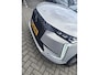DS 4 E-Tense La Première - LEDER - TREKHAAK - FULL OPTIONS!