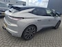 DS 4 E-Tense La Première - LEDER - TREKHAAK - FULL OPTIONS!