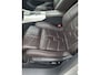DS 4 E-Tense La Première - LEDER - TREKHAAK - FULL OPTIONS!