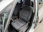 Hyundai ix20 1.4i i-Motion | Hoge instap | Airco | 66dkm! | Trekhaak