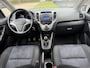 Hyundai ix20 1.4i i-Motion | Hoge instap | Airco | 66dkm! | Trekhaak