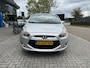Hyundai ix20 1.4i i-Motion | Hoge instap | Airco | 66dkm! | Trekhaak