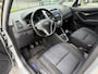 Hyundai ix20 1.4i i-Motion | Hoge instap | Airco | 66dkm! | Trekhaak