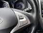 Hyundai ix20 1.4i i-Motion | Hoge instap | Airco | 66dkm! | Trekhaak