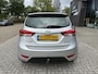 Hyundai ix20 1.4i i-Motion | Hoge instap | Airco | 66dkm! | Trekhaak