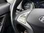 Hyundai ix20 1.4i i-Motion | Hoge instap | Airco | 66dkm! | Trekhaak