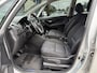 Hyundai ix20 1.4i i-Motion | Hoge instap | Airco | 66dkm! | Trekhaak