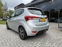 Hyundai ix20 1.4i i-Motion | Hoge instap | Airco | 66dkm! | Trekhaak