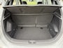 Hyundai ix20 1.4i i-Motion | Hoge instap | Airco | 66dkm! | Trekhaak