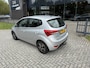 Hyundai ix20 1.4i i-Motion | Hoge instap | Airco | 66dkm! | Trekhaak
