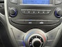 Hyundai ix20 1.4i i-Motion | Hoge instap | Airco | 66dkm! | Trekhaak