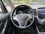 Hyundai ix20 1.4i i-Motion | Hoge instap | Airco | 66dkm! | Trekhaak