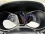 Hyundai ix20 1.4i i-Motion | Hoge instap | Airco | 66dkm! | Trekhaak