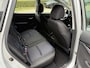 Hyundai ix20 1.4i i-Motion | Hoge instap | Airco | 66dkm! | Trekhaak
