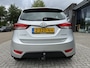 Hyundai ix20 1.4i i-Motion | Hoge instap | Airco | 66dkm! | Trekhaak