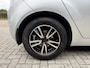 Hyundai ix20 1.4i i-Motion | Hoge instap | Airco | 66dkm! | Trekhaak
