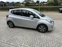 Hyundai ix20 1.4i i-Motion | Hoge instap | Airco | 66dkm! | Trekhaak