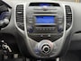 Hyundai ix20 1.4i i-Motion | Hoge instap | Airco | 66dkm! | Trekhaak