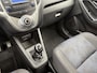 Hyundai ix20 1.4i i-Motion | Hoge instap | Airco | 66dkm! | Trekhaak
