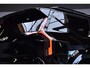 Kia EV9 99,8kWh 384pk AWD Dual Motor GT-Line |7-zits
