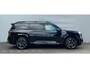 Kia EV9 99,8kWh 384pk AWD Dual Motor GT-Line |7-zits
