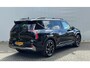 Kia EV9 99,8kWh 384pk AWD Dual Motor GT-Line |7-zits