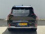 Kia EV9 99,8kWh 384pk AWD Dual Motor GT-Line |7-zits