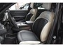 Kia EV9 99,8kWh 384pk AWD Dual Motor GT-Line |7-zits