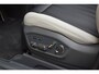 Kia EV9 99,8kWh 384pk AWD Dual Motor GT-Line |7-zits