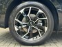 Kia EV9 99,8kWh 384pk AWD Dual Motor GT-Line |7-zits