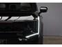 Kia EV9 99,8kWh 384pk AWD Dual Motor GT-Line |7-zits