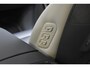 Kia EV9 99,8kWh 384pk AWD Dual Motor GT-Line |7-zits