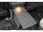 Kia EV9 99,8kWh 384pk AWD Dual Motor GT-Line |7-zits