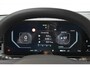 Kia EV9 99,8kWh 384pk AWD Dual Motor GT-Line |7-zits