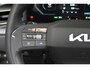 Kia EV9 99,8kWh 384pk AWD Dual Motor GT-Line |7-zits