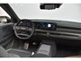 Kia EV9 99,8kWh 384pk AWD Dual Motor GT-Line |7-zits