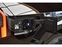 Kia EV9 99,8kWh 384pk AWD Dual Motor GT-Line |7-zits