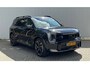 Kia EV9 99,8kWh 384pk AWD Dual Motor GT-Line |7-zits