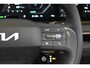 Kia EV9 99,8kWh 384pk AWD Dual Motor GT-Line |7-zits